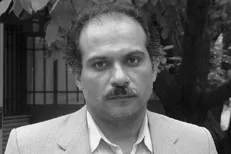 زمان ثبت‌نام در یازدهمین جایزه «شهید علی محمدی» تمدید شد