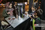 چایخانه