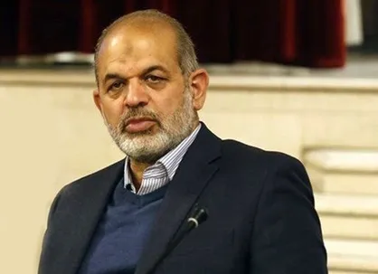 تحویل پنج میلیون کارت ملی هوشمند به شهروندان