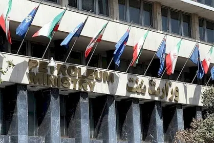 اجازه تهاتر تا سقف ۶۵ همت به شرکت&zwnj;های تابعه وزارت نفت داده شد