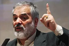 اتحاد کشورهای جهان اسلام موجب بی‌رنگی ابرقدرتها می‌شود