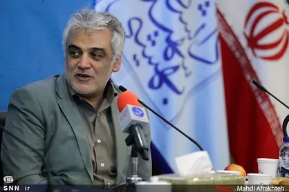 فراخوان جذب هیات علمی دانشگاه آزاد تا پایان آبان اعلام می&zwnj;شود
