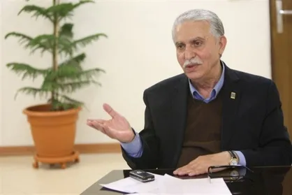۱۸هزار داوطلب در آزمون استخدامی دستگاه&zwnj;های اجرایی کشور پذیرفته خواهند شد