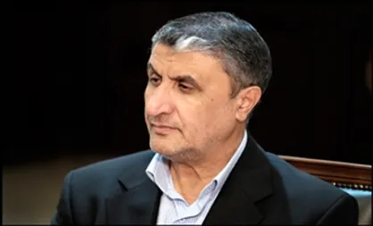 تبدیل پادگان ۰۶ تهران به پارک با موافقت رهبر معظم انقلاب