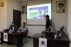 سهام چرخه‌ای مانند اختاپوس به جان خودروسازی افتاده / خودروسازان فقط نیم درصد از بودجه را به تحقیق و توسعه اختصاص می‌دهند