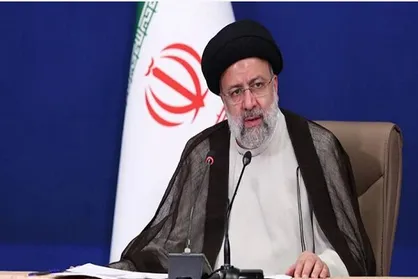 رئیسی: دولت ترامپ و بایدن هیچ فرقی با هم ندارند / دیدار با رئیس جمهور آمریکا سودی ندارد