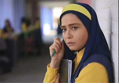&laquo;کیمیا&raquo;&zwnj;ی من خالقش را از دست داد