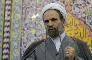 وحدت ملی، مطالبه‌گری حقوقی و رسیدگی به معیشت مردم در اولویت کشور قرار گیرد