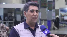 نرخ‌نامه مصوب سرویس مدارس در کرمانشاه اعلام شد
