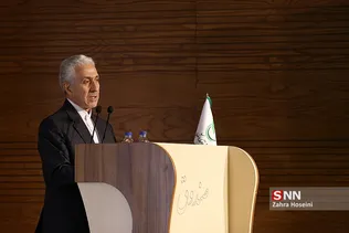 امضای تفاهم نامه وزارت علوم تحقیقات نوآوری با صندوق نوآوری