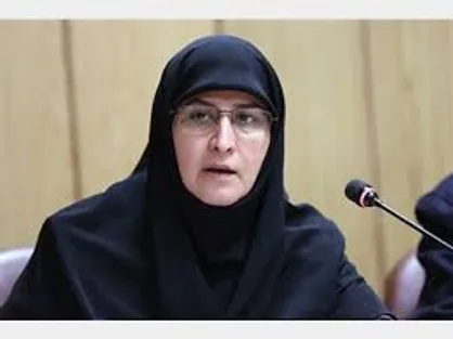 سهمیه بنزین به معلمان عشایری و روستایی اختصاص پیدا می&zwnj;کند