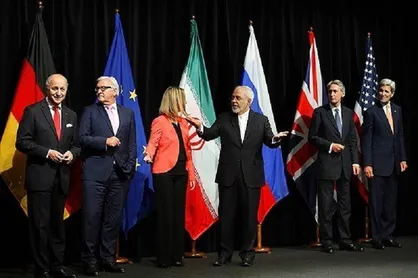 مقام اسبق آمریکایی: برجام از نخستین روز در معرض فروپاشی قرار داشت