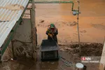 سیل5