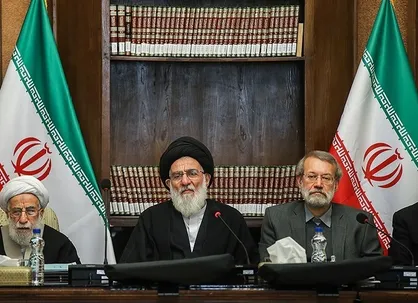 شرّ فتنه را خداوند از مردم یمن دور کرد/ وقت آن است که &zwnj;ملت&zwnj;های اسلامی بیدار شوند