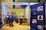 اجرای طرح واکسیناسیون کووید ۱۹ برای کارکنان مترو