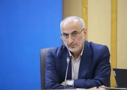 سرمایه&zwnj;گذاری بیش از ۳۳ هزار میلیارد تومانی در بخش صنعت