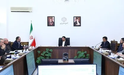 سلامت و ایمنی مردم به هیچ وجه قابل معامله نیست
