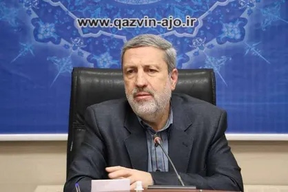 آوج و&zwnj; تاکستان بیشترین سطح کشت اراضی دیم را به خود اختصاص دادند