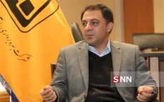 متروی تهران آماده ارائه خدمات به شهروندان در نماز عید سعید قربان است