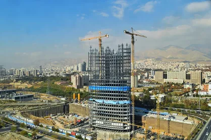 از پیش فروش ساختمان تا کلاهبرداری سودجویان/ کلاهبرداران چگونه از پیش فروش ساختمان سوء استفاده می&zwnj;کنند؟!