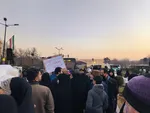 ایران