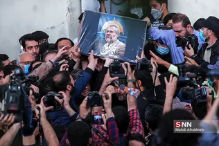 بیلتقبفت