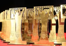 تمدید مهلت آثار ارسالی به جشنواره فیلم کوتاه دانش‌آموزی