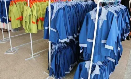 فرصت شرکت طراحان و دانش&zwnj;آموزان در جشنواره ملی لباس مدرسه تا ۲۹ بهمن