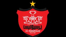 تجدید نظر خواهی پرسپولیس رد شد