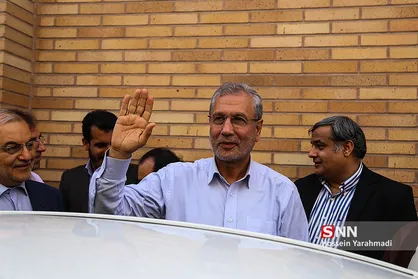 بهار ۹۶، کانال انتخاباتی زمستان ۹۶، کانال براندازی!