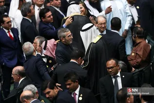 مجلس