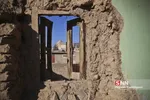 بافت فرسوده