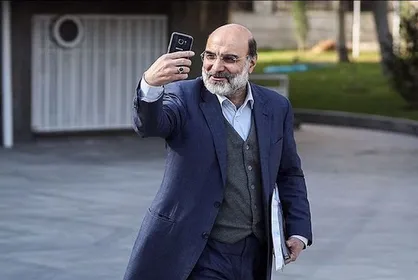 خودکشی به سبک رسانه ملی!