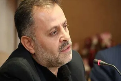 کالبدشکافی مهسا امینی انجام شد / ارسال نتیجه به مقام قضایی