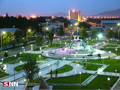 استانی که در دوره رژیم پهلوی تحصیلکرده دانشگاهی نداشت/ وضعیت مطلوب و عادلانه در دانشگاه&zwnj;های سیستان و بلوچستان