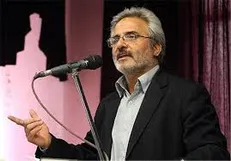 دولت روحانی ضدکارگرترین دولت همه تاریخ است/ رفتار دولتی‌ها با کارگران مانند پادشاهان قاجار است/ هزینه‌های پزشکی کارگران در دولت روحانی ۱۲۰ درصد رشد داشت