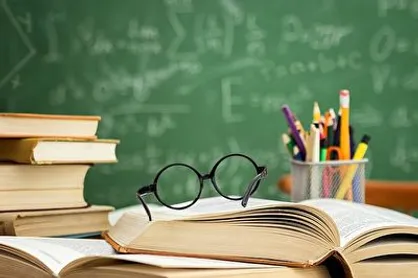 نتیجه انجام ندادن کار&zwnj;های آموزشی و برنامه ریزی&zwnj;های جامع