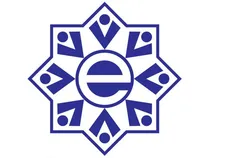اطلاعیه تغییر دبیر انجمن صنفی کسب و کارهای اینترنتی