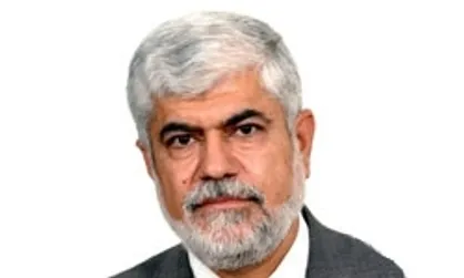 شهریاری به طور مشروط از پاسخ وزیر کشور قانع شد