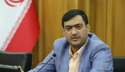 بابایی: عدم تشکیل پرونده قضایی برای ساختمان&zwnj;های ناایمن، ترک فعل مجریان است