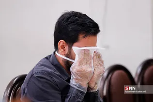 دومین جلسه رسیدگی به اتهامات 21 متهم دایر بر اخلال در نظام اقتصادی