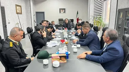 آغاز فرآیند انتخابات هفتمین دوره شورای اسلامی شهرها از ۲۷ آذر