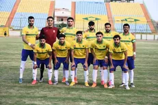 پنجره نقل‌وانتقالات صنعت نفت باز شد