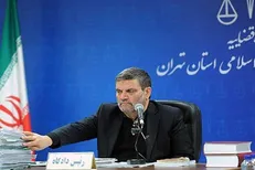 یک اخلالگر بازار موبایل فردا محاکمه می‌شود