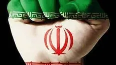 وحدت ملی و توان داخلی راه‌حل عبور از مشکلات اقتصادی