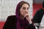 دومین روز سی‌و‌هفتمین جشنواره جهانی فیلم فجر