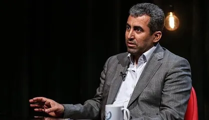 پور ابراهیمی: دلیل مقاومت سازمان امور مالیاتی در برابر سیستمی شدن فرآیند اخذ مالیات