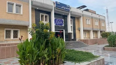 تعطیلی کلاس‌ها و امتحانات حضوری دانشگاه علوم پزشکی اهواز تا پایان تیر