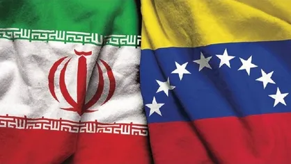علم&zwnj;الهدی: در دانشگاه&zwnj;های ایران و ونزوئلا به روی هم باز شود / مادورو: دانشمندان را از بین می&zwnj;برند تا ریشه پیشرفت علمی را بخشکانند