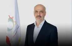 صادرات قراضه مس، خام فروشی در لباس ضایعات